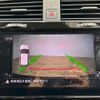 volkswagen golf 2018 -VOLKSWAGEN--VW Golf ABA-AUDJHF--WVWZZZAUZHW342403---VOLKSWAGEN--VW Golf ABA-AUDJHF--WVWZZZAUZHW342403- image 4