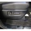 toyota estima 2016 -TOYOTA 【神戸 304ｿ8369】--Estima DBA-ACR50W--ACR50-7143042---TOYOTA 【神戸 304ｿ8369】--Estima DBA-ACR50W--ACR50-7143042- image 19