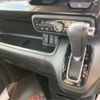 honda n-box 2018 -HONDA--N BOX DBA-JF3--JF3-2025920---HONDA--N BOX DBA-JF3--JF3-2025920- image 37