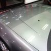 nissan silvia 1999 CFJ1557921 image 35