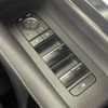toyota vellfire 2023 CFJ1560955 image 4