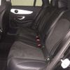mercedes-benz glc-class 2016 CFJ1162294 image 8