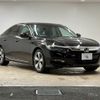 honda accord 2021 CFJ1821732 image 14