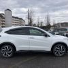 honda vezel 2019 -HONDA--VEZEL RU1-1328147---HONDA--VEZEL RU1-1328147- image 16