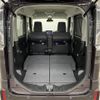 suzuki spacia 2019 -SUZUKI--Spacia DAA-MK53S--MK53S-632423---SUZUKI--Spacia DAA-MK53S--MK53S-632423- image 14