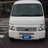 honda acty-van 2014 -HONDA--Acty Van EBD-HH5--HH5-1911560---HONDA--Acty Van EBD-HH5--HH5-1911560- image 2