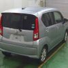 daihatsu move 2021 -DAIHATSU--Move LA160S--2017325---DAIHATSU--Move LA160S--2017325- image 9