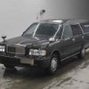 toyota crown-van undefined -TOYOTA--Crown Van GS136V-1010279---TOYOTA--Crown Van GS136V-1010279- image 5