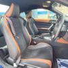 toyota 86 2016 CFJ1737445 image 8