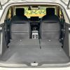 honda vezel 2025 CFJ1852772 image 11
