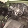 nissan x-trail 2019 -NISSAN--X-Trail NT32-312365---NISSAN--X-Trail NT32-312365- image 4