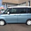 suzuki spacia 2013 CFJ1515888 image 2