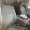honda edix 2006 CFJ1842520 image 15