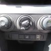 toyota yaris-cross 2022 -TOYOTA 【八戸 300ﾋ7637】--Yaris Cross 5BA-MXPB15--MXPB15-3005640---TOYOTA 【八戸 300ﾋ7637】--Yaris Cross 5BA-MXPB15--MXPB15-3005640- image 21