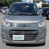 suzuki wagon-r 2013 -SUZUKI--Wagon R DBA-MH34S--MH34S-745315---SUZUKI--Wagon R DBA-MH34S--MH34S-745315- image 13