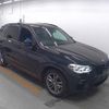 bmw x3 2019 quick_quick_LDA-TX20_WBATX320102G61218 image 1