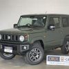 suzuki jimny 2024 -SUZUKI--Jimny 3BA-JB64W--JB64W-322***---SUZUKI--Jimny 3BA-JB64W--JB64W-322***- image 1