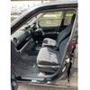 toyota succeed-van 2018 -TOYOTA--Succeed Van DBE-NCP165V--NCP165-0052681---TOYOTA--Succeed Van DBE-NCP165V--NCP165-0052681- image 14