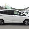 honda freed-hybrid 2022 CFJ1833370 image 5