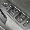 bmw x1 2013 -BMW--BMW X1 DBA-VL20--WBAVL92000VU21490---BMW--BMW X1 DBA-VL20--WBAVL92000VU21490- image 11