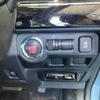 subaru levorg 2017 -SUBARU--Levorg DBA-VM4--VM4-107410---SUBARU--Levorg DBA-VM4--VM4-107410- image 12