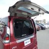 nissan serena 2019 -NISSAN--Serena DAA-HFC27--HFC27-036071---NISSAN--Serena DAA-HFC27--HFC27-036071- image 8