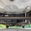 toyota vitz 2014 CFJ1507462 image 19