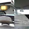 daihatsu hijet-truck 2002 quick_quick_S210P_S210P-0166680 image 9