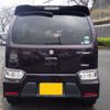 suzuki wagon-r-stingray 2018 quick_quick_MH55S_MH55S-727137 image 8