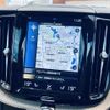 volvo xc60 2019 -VOLVO--Volvo XC60 LDA-UD4204TXCA--YV1UZA8MCK1337270---VOLVO--Volvo XC60 LDA-UD4204TXCA--YV1UZA8MCK1337270- image 20