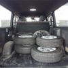 toyota hiace-van 2019 quick_quick_QDF-GDH206V_GDH206-1028071 image 3