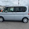 daihatsu tanto 2011 -DAIHATSU--Tanto DBA-L375S--L375S-0468593---DAIHATSU--Tanto DBA-L375S--L375S-0468593- image 15