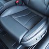 audi s3 2017 GOO_JP_700123019230230712001 image 41