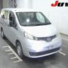 nissan nv200-vanette 2012 CFJ1591840 image 1