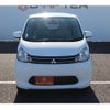 mitsubishi ek-wagon 2014 -MITSUBISHI--ek Wagon DBA-B11W--B11W-0045373---MITSUBISHI--ek Wagon DBA-B11W--B11W-0045373- image 7