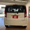 daihatsu move 2019 -DAIHATSU--Move L150S--2009212---DAIHATSU--Move L150S--2009212- image 2