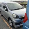 daihatsu mira-e-s 2014 CFJ1783432 image 1