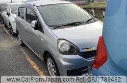 daihatsu mira-e-s 2014 CFJ1783432