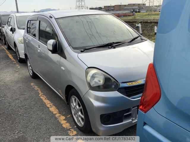 daihatsu mira-e-s 2014 CFJ1783432 image 1