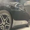 mercedes-benz a-class 2023 -MERCEDES-BENZ--Benz A Class 5BA-177184--W1K1771842J418095---MERCEDES-BENZ--Benz A Class 5BA-177184--W1K1771842J418095- image 4
