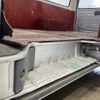 toyota hiace-van 1995 CFJ1837122 image 7