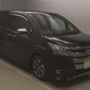 toyota noah 2021 -TOYOTA 【多摩 357ﾏ 818】--Noah 3BA-ZRR80W--ZRR80-0712209---TOYOTA 【多摩 357ﾏ 818】--Noah 3BA-ZRR80W--ZRR80-0712209- image 8