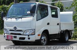 hino dutro 2021 quick_quick_XZU605M_XZU605-0032487