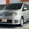 nissan serena 2007 -NISSAN--Serena DBA-CC25--CC25-085903---NISSAN--Serena DBA-CC25--CC25-085903- image 10