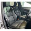 volvo v90 2021 CFJ1658385 image 6