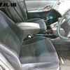 toyota mark-x-zio 2012 -TOYOTA--MarkX Zio ANA15-0008296---TOYOTA--MarkX Zio ANA15-0008296- image 6