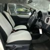 toyota vitz 2012 CFJ1568501 image 16