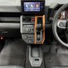daihatsu taft 2020 CFJ1807383 image 2