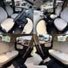 toyota vitz 2004 CFJ1584787 image 6