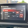 mazda roadster 2016 CFJ1569492 image 6